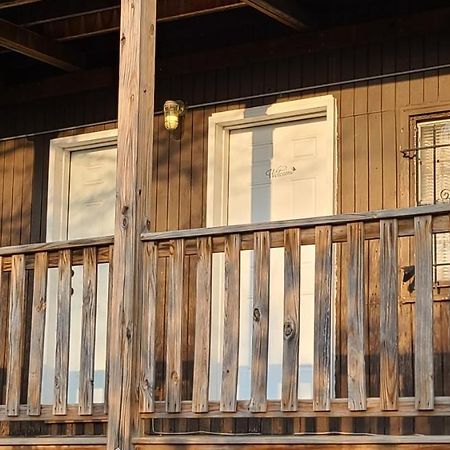 Cozy 1 Bedroom, 1 Min From Irving Park Blue Line, Free Parking Chicago Exteriör bild