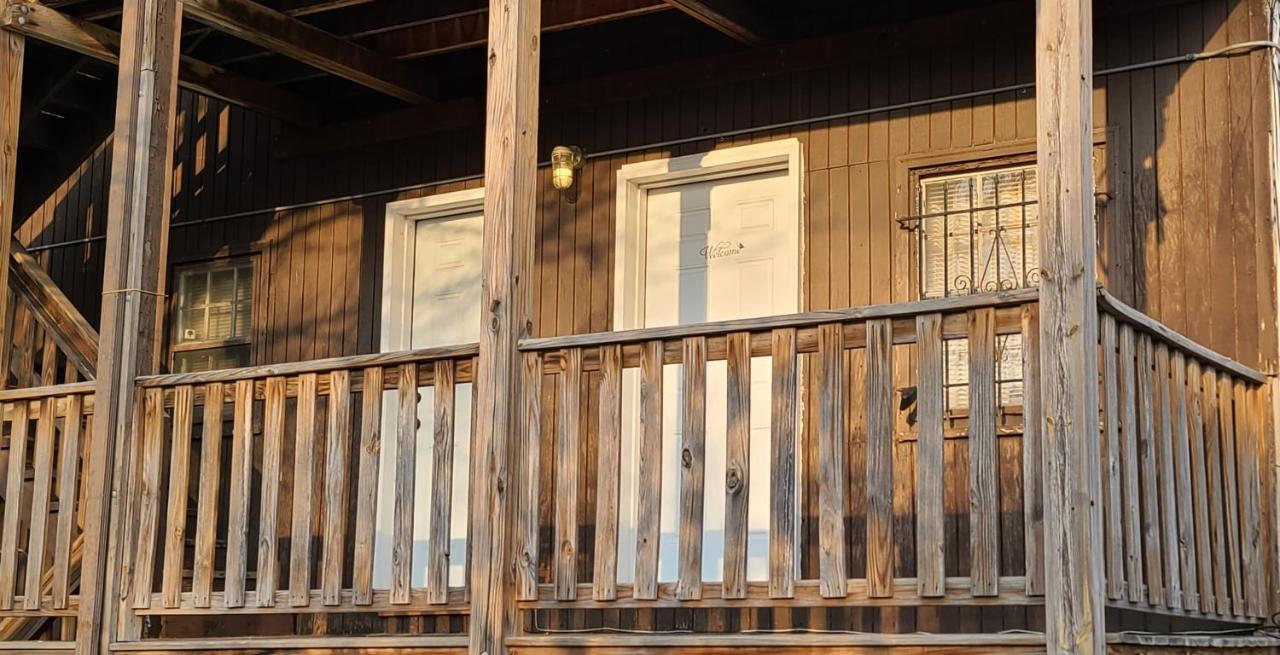 Cozy 1 Bedroom, 1 Min From Irving Park Blue Line, Free Parking Chicago Exteriör bild